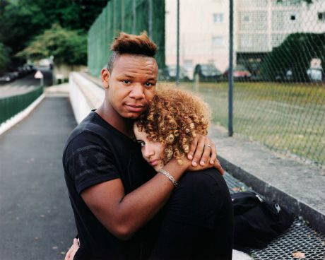 pascal-amoyel-Mulhouse_2015