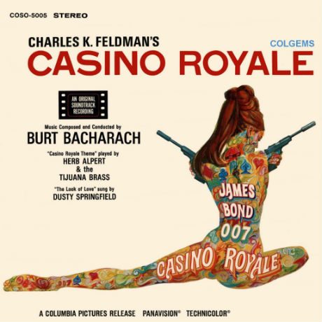 Casino_royal