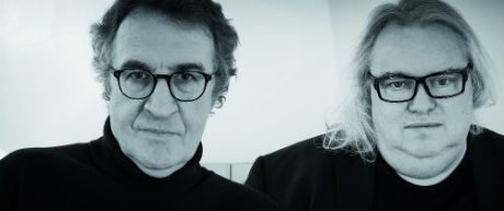 christian-paradon-claude-denu-nb-2