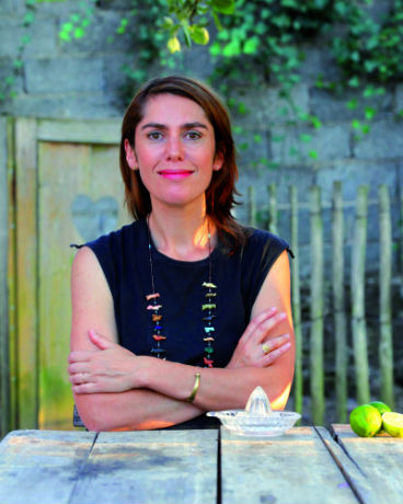 012-rafae%cc%88le-david_credit-guy-rebmeister-2