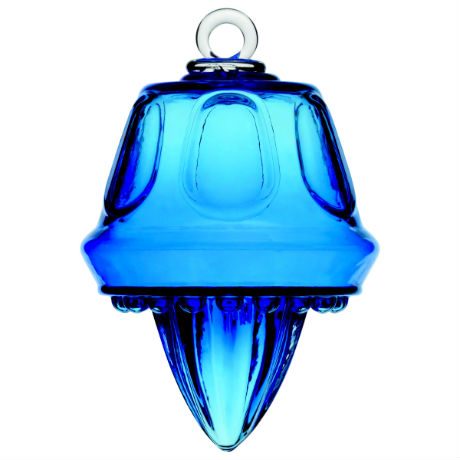 04-fizz-design-rafae%cc%88le-david-credit-guy-rebmeister