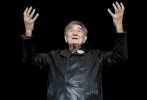 © Benoît Linder pour Poly