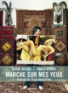 MARCHE-SUR-MES-YEUX