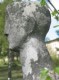 Raphaël Zimmermann