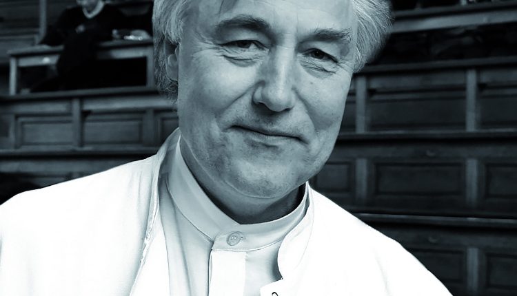 THISHerve Magazine Poly