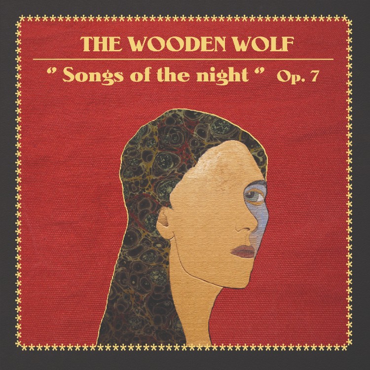 The Wooden Wolf Songs of The Night op.7 (Web)