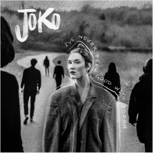 Joko