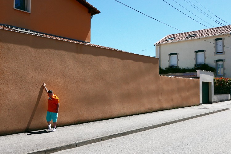 Le Champ des possibles