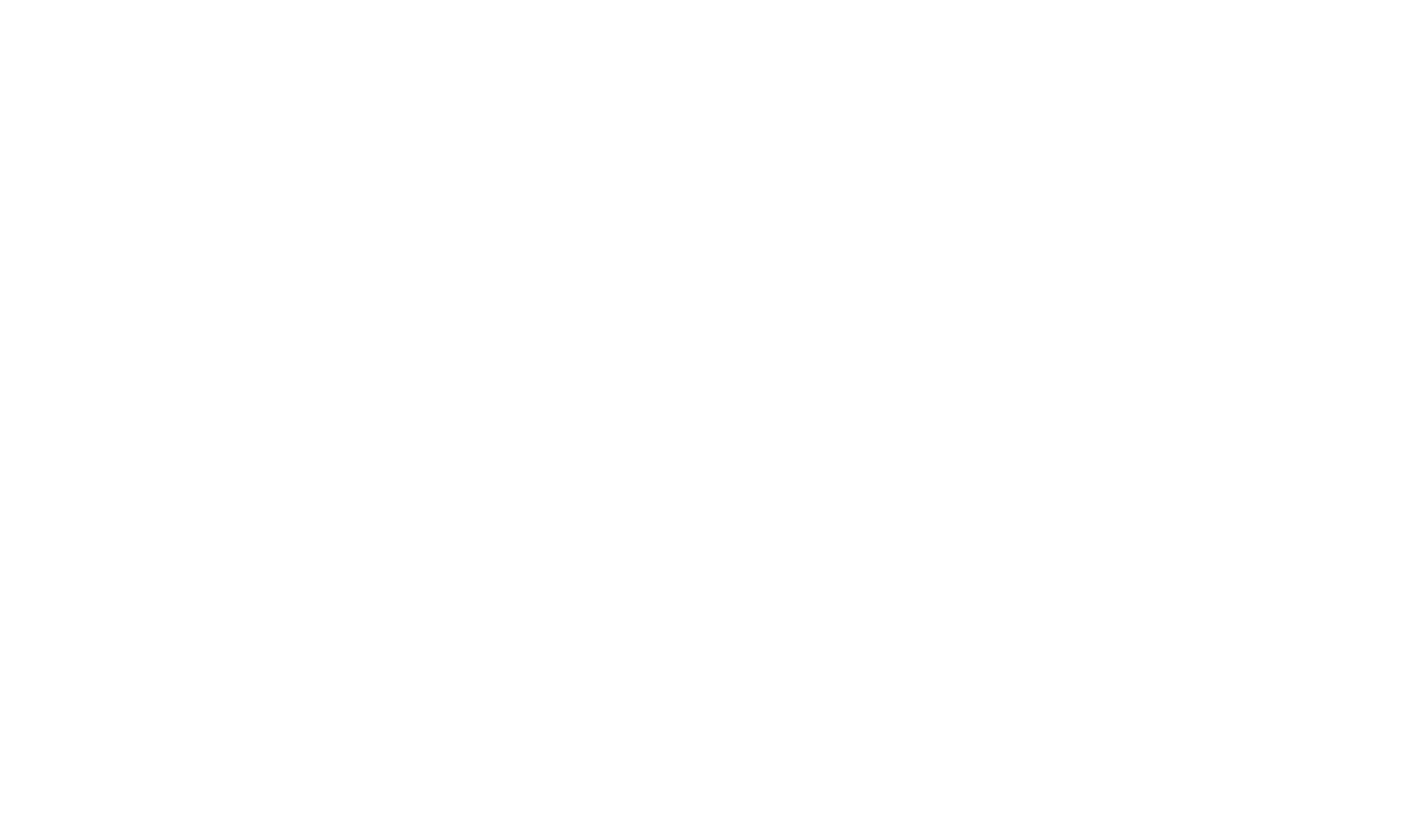 Logo-Szenik