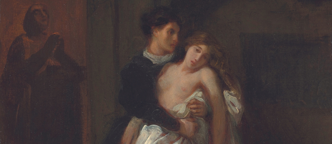 Musée Courbet
