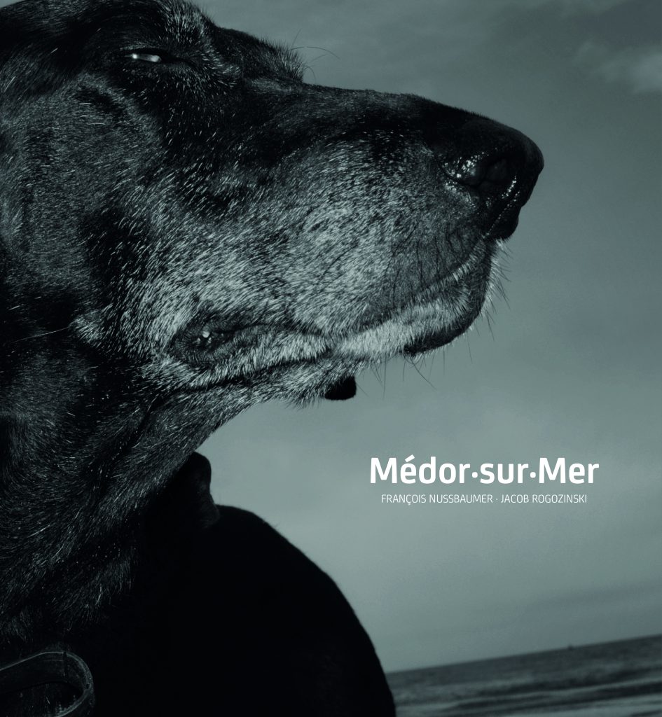 Médor-sur-Mer