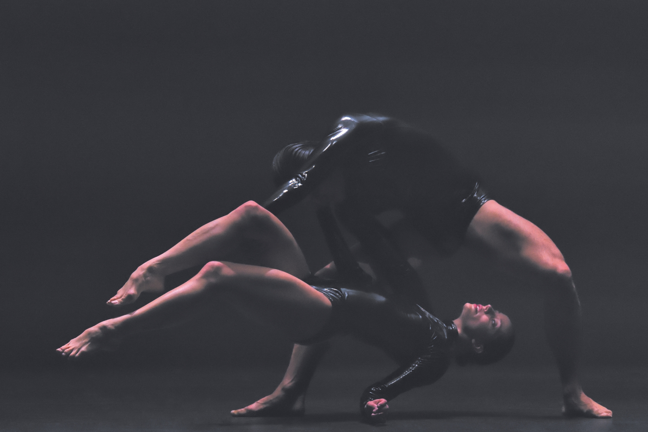 Ballet BC