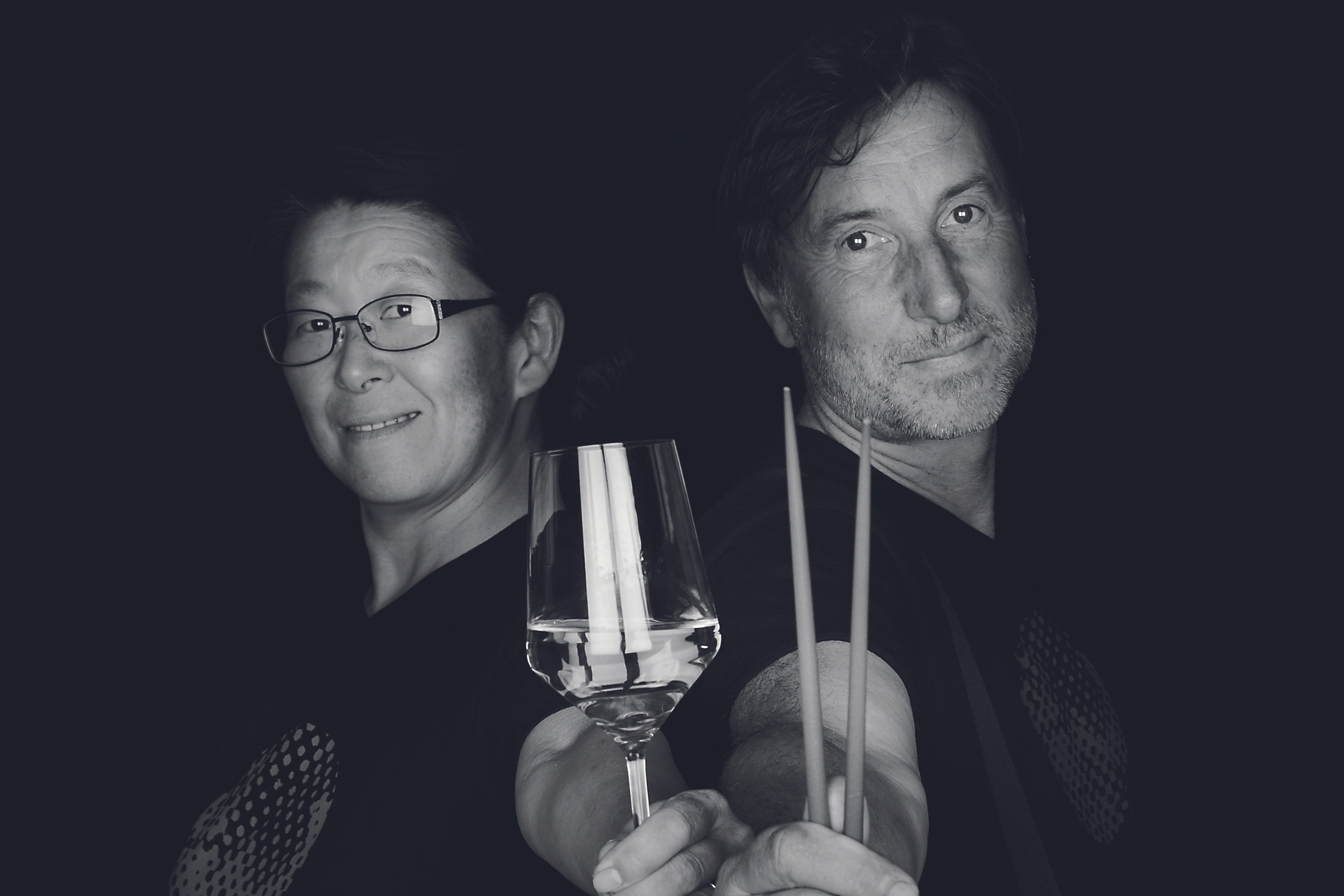 Christophe Mittnacht