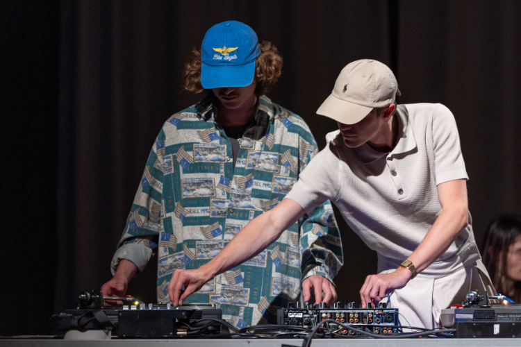 Kieswerk Open Air