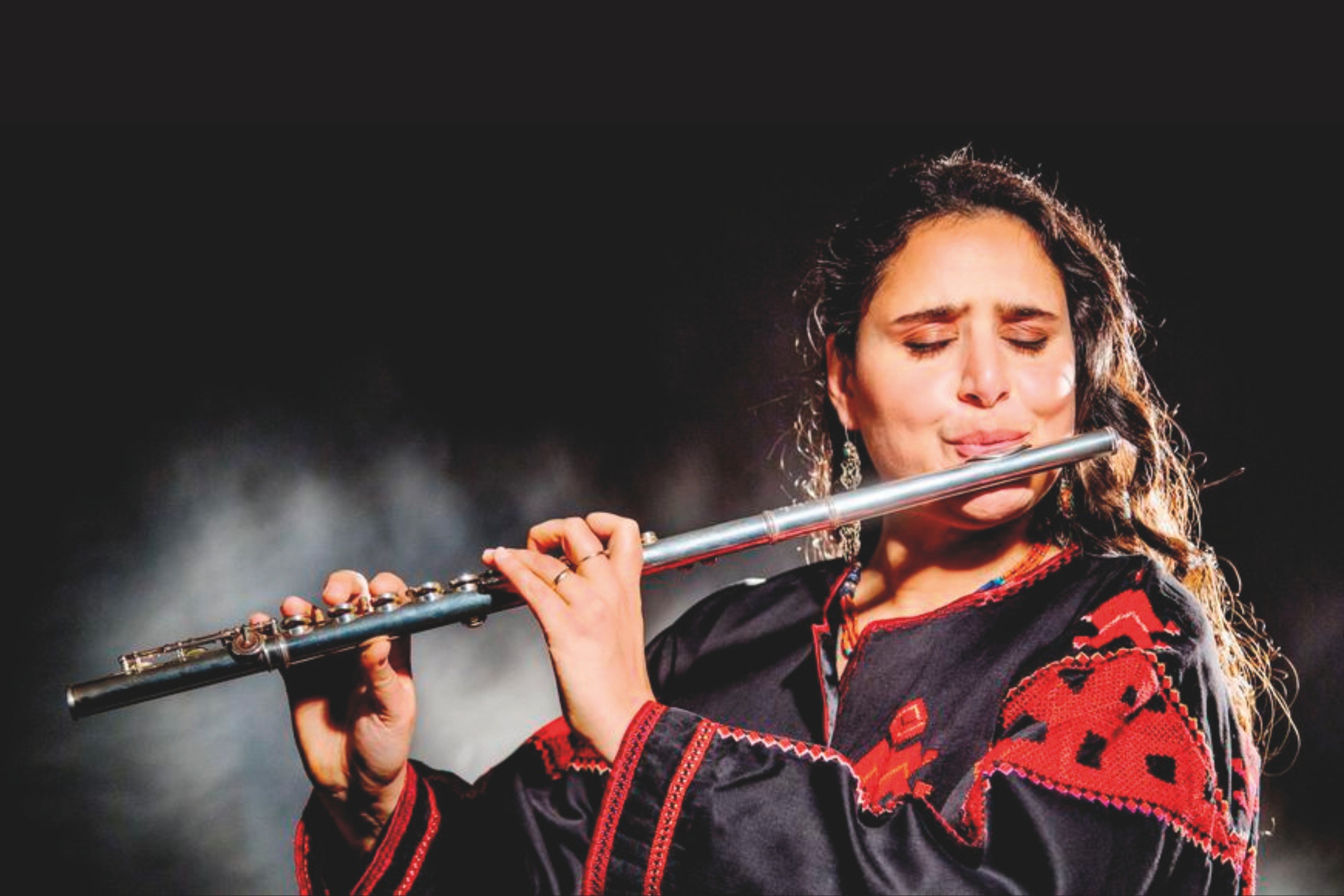 Colmar Jazz Festival