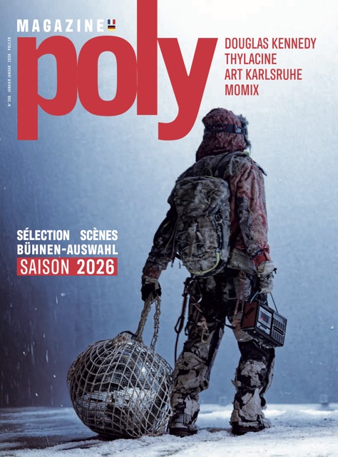 Couverture DEC 2025
