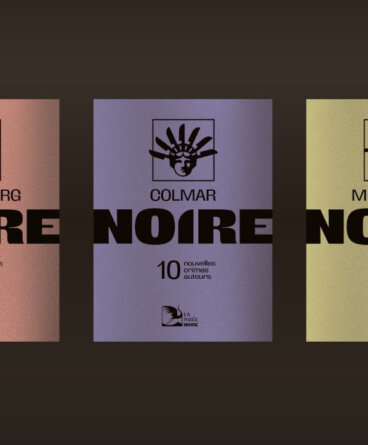 Magazine POLY - Magazine Culturel Mensuel bilingue