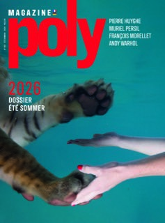 Couverture JU/AO 2026