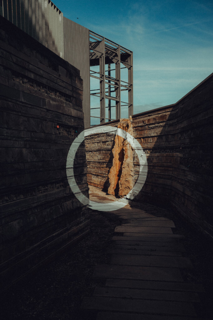 © Jonas Kammer