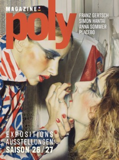 Couverture OCT 2026