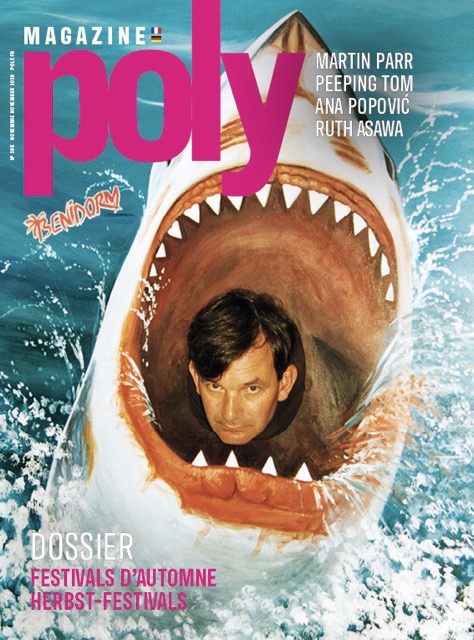 Couverture NOV 2026