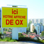 Photo de OX