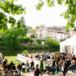 Imaginales 2015 © Ville d'Epinal