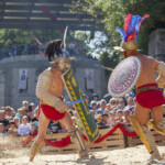 Photo de Susanne Schenker