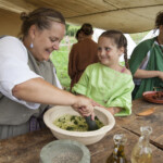 Photo de Susanne Schenker