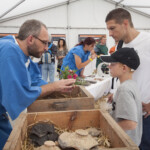 Photo de Susanne Schenker