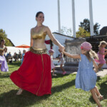 Photo de Susanne Schenker