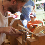 Photo de Susanne Schenker