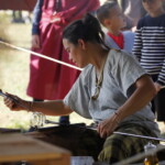 Photo de Susanne Schenker