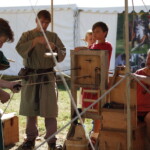 Photo de Susanne Schenker