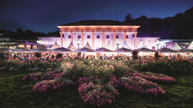 Photo de Alexander Fischer / BBE