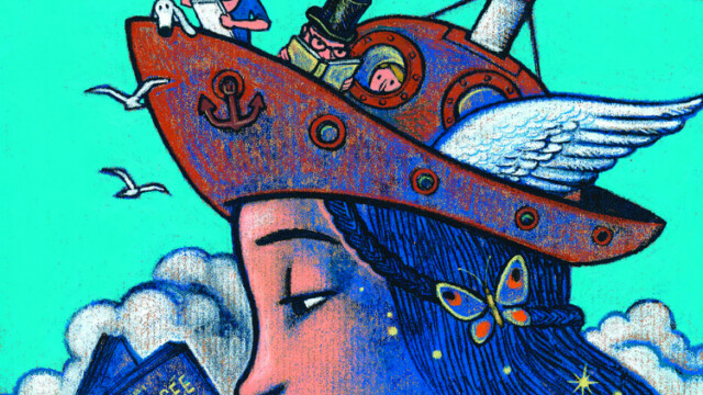 © Tom Tirabosco, Ohne Titel, 2017