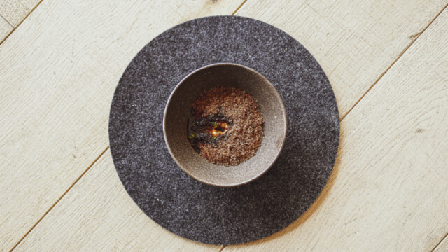 © Stéphanie Biteau