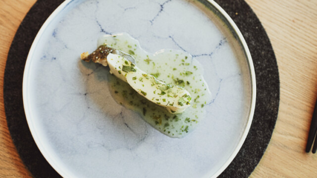 © Stéphanie Biteau