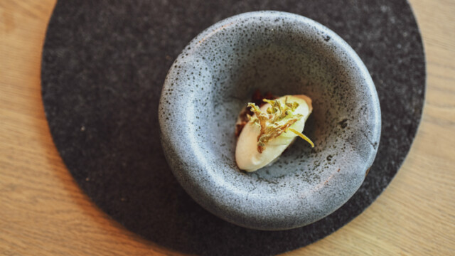 © Stéphanie Biteau