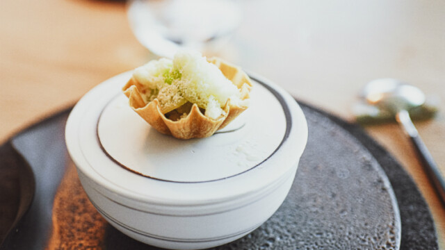 © Stéphanie Biteau