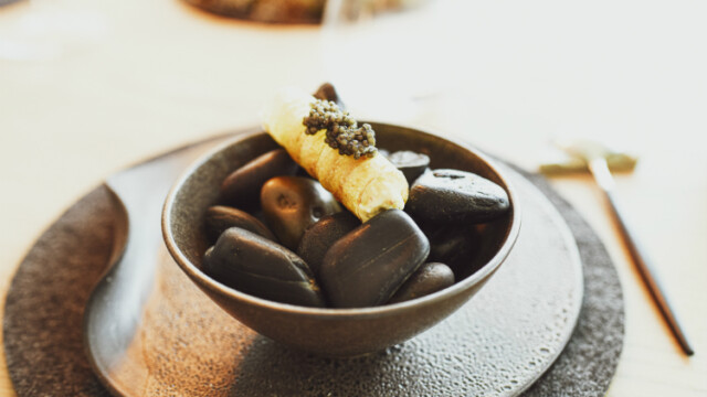 © Stéphanie Biteau