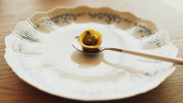 © Stéphanie Biteau