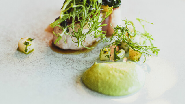 © Stéphanie Biteau