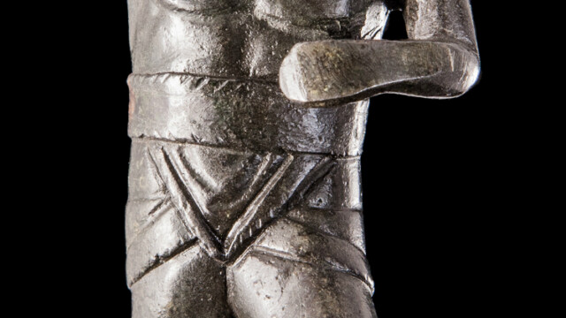 © Avenches, Site et Musée romains, NVP3D