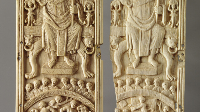 © Schweizerisches Nationalmuseum