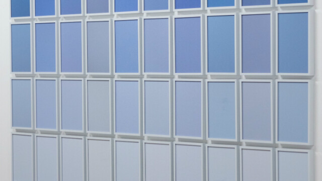 Gustavo Millon : DH @ FFS Steeve Constanty