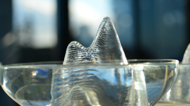 Manuel Diemer : Isula