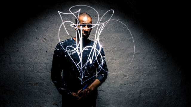 Florent Schmidt, Aro, ca. 2008 © Collection de l'auteur