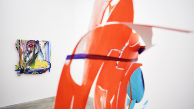 Photo de Benoît Linder pour Poly