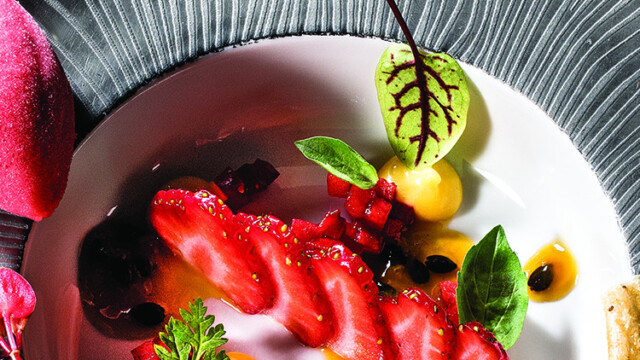 Photo de Jan Bürgermeister